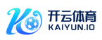 问鼎在线